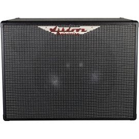 PANTALLA BAJO ASHDOWN ABM EVO IV (UK) 1 x 15"" - 1000w 8 Ohms