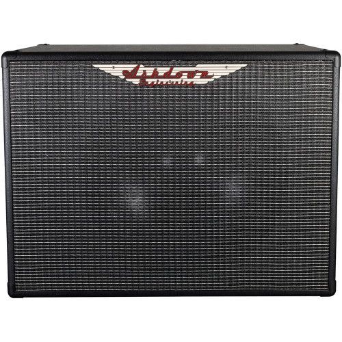 PANTALLA BAJO ASHDOWN ABM EVO IV (UK) 1 x 15"" - 1000w 8 Ohms