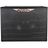PANTALLA BAJO ASHDOWN ABM EVO IV (UK) 1 x 15"" - 1000w 8 Ohms