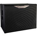 PANTALLA BAJO ASHDOWN ABM EVO IV (UK) 1 x 15"" - 1000w 8 Ohms
