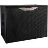 PANTALLA BAJO ASHDOWN ABM EVO IV (UK) 1 x 15"" - 1000w 8 Ohms
