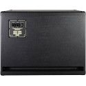 PANTALLA BAJO ASHDOWN ABM EVO IV (UK) 1 x 15"" - 1000w 8 Ohms