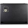 PANTALLA BAJO ASHDOWN ABM EVO IV (UK) 1 x 15"" - 1000w 8 Ohms
