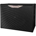PANTALLA BAJO ASHDOWN ABM EVO IV (UK) 1 x 15"" - 1000w 8 Ohms