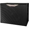 PANTALLA BAJO ASHDOWN ABM EVO IV (UK) 1 x 15"" - 1000w 8 Ohms