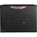 PANTALLA BAJO ASHDOWN ABM EVO IV (UK) 2 x 12"" - 1000w 8 Ohms