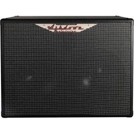 PANTALLA BAJO ASHDOWN ABM EVO IV (UK) 2 x 12"" - 1000w 8 Ohms