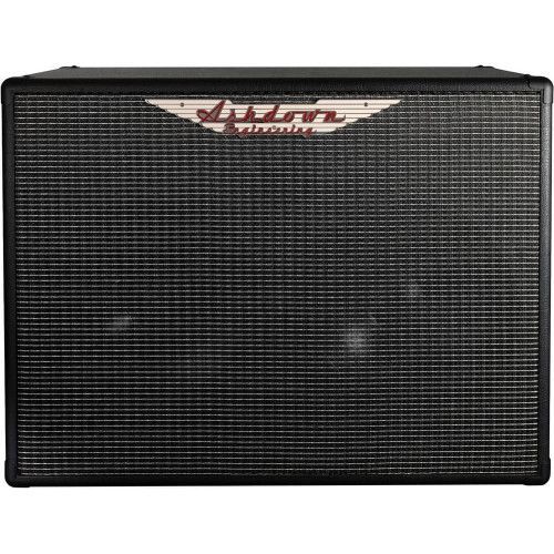 PANTALLA BAJO ASHDOWN ABM EVO IV (UK) 2 x 12"" - 1000w 8 Ohms