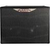 PANTALLA BAJO ASHDOWN ABM EVO IV (UK) 2 x 12"" - 1000w 8 Ohms