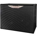 PANTALLA BAJO ASHDOWN ABM EVO IV (UK) 2 x 12"" - 1000w 8 Ohms