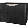 PANTALLA BAJO ASHDOWN ABM EVO IV (UK) 2 x 12"" - 1000w 8 Ohms