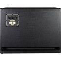 PANTALLA BAJO ASHDOWN ABM EVO IV (UK) 2 x 12"" - 1000w 8 Ohms
