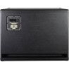 PANTALLA BAJO ASHDOWN ABM EVO IV (UK) 2 x 12"" - 1000w 8 Ohms