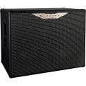 PANTALLA BAJO ASHDOWN ABM EVO IV (UK) 2 x 12"" - 1000w 8 Ohms