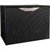 PANTALLA BAJO ASHDOWN ABM EVO IV (UK) 2 x 12"" - 1000w 8 Ohms