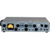 AMPLIFICADOR BAJO CABEZAL ASHDOWN UK ABM 300 EVO IV- 300w