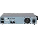AMPLIFICADOR BAJO CABEZAL ASHDOWN UK ABM 300 EVO IV- 300w