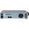 AMPLIFICADOR BAJO CABEZAL ASHDOWN UK ABM 300 EVO IV- 300w