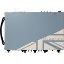 AMPLIFICADOR BAJO CABEZAL ASHDOWN UK ABM 300 EVO IV- 300w