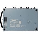 AMPLIFICADOR BAJO CABEZAL ASHDOWN UK ABM 300 EVO IV- 300w