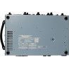 AMPLIFICADOR BAJO CABEZAL ASHDOWN UK ABM 300 EVO IV- 300w