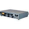 AMPLIFICADOR BAJO CABEZAL ASHDOWN UK ABM 300 EVO IV- 300w