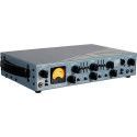 AMPLIFICADOR BAJO CABEZAL ASHDOWN UK ABM 300 EVO IV- 300w