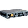 AMPLIFICADOR BAJO CABEZAL ASHDOWN UK ABM 300 EVO IV- 300w