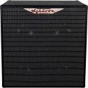 PANTALLA BAJO ASHDOWN ABM EVO IV 4 x 10"" (UK) - 1000w 8 Ohms