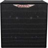 PANTALLA BAJO ASHDOWN ABM EVO IV 4 x 10"" (UK) - 1000w 8 Ohms