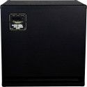 PANTALLA BAJO ASHDOWN ABM EVO IV 4 x 10"" (UK) - 1000w 8 Ohms