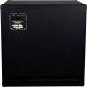 PANTALLA BAJO ASHDOWN ABM EVO IV 4 x 10"" (UK) - 1000w 8 Ohms