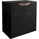 PANTALLA BAJO ASHDOWN ABM EVO IV 4 x 10"" (UK) - 1000w 8 Ohms