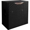PANTALLA BAJO ASHDOWN ABM EVO IV 4 x 10"" (UK) - 1000w 8 Ohms