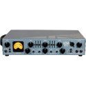 AMPLIFICADOR BAJO CABEZAL ASHDOWN UK ABM 600 EVO IV- 600w