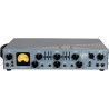 AMPLIFICADOR BAJO CABEZAL ASHDOWN UK ABM 600 EVO IV- 600w