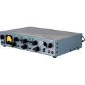 AMPLIFICADOR BAJO CABEZAL ASHDOWN UK ABM 600 EVO IV- 600w