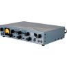 AMPLIFICADOR BAJO CABEZAL ASHDOWN UK ABM 600 EVO IV- 600w