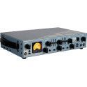 AMPLIFICADOR BAJO CABEZAL ASHDOWN UK ABM 600 EVO IV- 600w