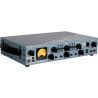 AMPLIFICADOR BAJO CABEZAL ASHDOWN UK ABM 600 EVO IV- 600w