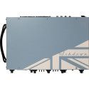 AMPLIFICADOR BAJO CABEZAL ASHDOWN UK ABM 600 EVO IV- 600w