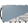 AMPLIFICADOR BAJO CABEZAL ASHDOWN UK ABM 600 EVO IV- 600w