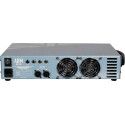 AMPLIFICADOR BAJO CABEZAL ASHDOWN UK ABM 600 EVO IV- 600w