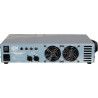 AMPLIFICADOR BAJO CABEZAL ASHDOWN UK ABM 600 EVO IV- 600w