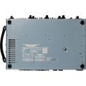 AMPLIFICADOR BAJO CABEZAL ASHDOWN UK ABM 600 EVO IV- 600w