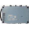 AMPLIFICADOR BAJO CABEZAL ASHDOWN UK ABM 600 EVO IV- 600w