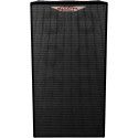 PANTALLA BAJO ASHDOWN ABM EVO IV (UK) 8 x 10"" - 2000w 8 Ohms