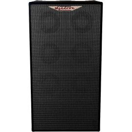 PANTALLA BAJO ASHDOWN ABM EVO IV (UK) 8 x 10"" - 2000w 8 Ohms