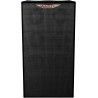 PANTALLA BAJO ASHDOWN ABM EVO IV (UK) 8 x 10"" - 2000w 8 Ohms