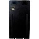 PANTALLA BAJO ASHDOWN ABM EVO IV (UK) 8 x 10"" - 2000w 8 Ohms